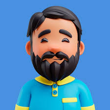 Nori