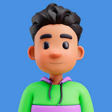 qumandan